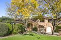 Property photo of 23 Irvine Street Kiama NSW 2533