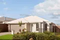 Property photo of 46 Zenith Circuit Flagstone QLD 4280