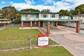 Property photo of 86 Craig Street Brighton QLD 4017