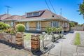 Property photo of 195 Williamstown Road Yarraville VIC 3013