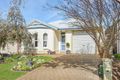 Property photo of 5 Belmont Avenue Encounter Bay SA 5211