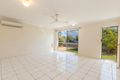 Property photo of 8 Grosvenor Street Currajong QLD 4812