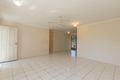 Property photo of 8 Grosvenor Street Currajong QLD 4812