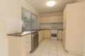 Property photo of 8 Grosvenor Street Currajong QLD 4812