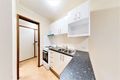 Property photo of 8/11 Muchow Street Beenleigh QLD 4207