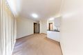 Property photo of 8/11 Muchow Street Beenleigh QLD 4207