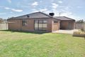 Property photo of 42 Taig Avenue Kialla VIC 3631