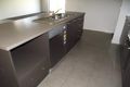 Property photo of 42 Taig Avenue Kialla VIC 3631