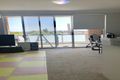 Property photo of 202/153 Wellington Road Sefton NSW 2162