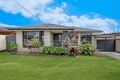 Property photo of 27 Charmhaven Avenue Charmhaven NSW 2263