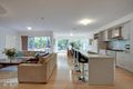 Property photo of 41 Soldiers Road Berwick VIC 3806