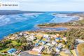 Property photo of 13 Barrack Street Akaroa TAS 7216