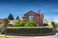 Property photo of 7 Vasey Street Ascot Vale VIC 3032