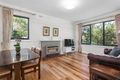 Property photo of 7 Vasey Street Ascot Vale VIC 3032