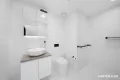 Property photo of 704/16 Lonsdale Street Braddon ACT 2612