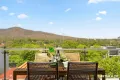 Property photo of 704/16 Lonsdale Street Braddon ACT 2612