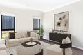 Property photo of 20 Rosa Street Googong NSW 2620