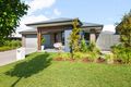 Property photo of 20 Rosa Street Googong NSW 2620
