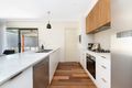 Property photo of 20 Rosa Street Googong NSW 2620