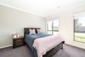 Property photo of 20 Rosa Street Googong NSW 2620