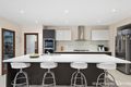 Property photo of 60 Mollison Drive Doreen VIC 3754