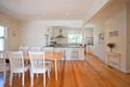 Property photo of 20 Bangalay Avenue Frankston South VIC 3199