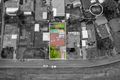 Property photo of 28 Tornado Crescent Cranebrook NSW 2749