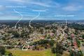 Property photo of 28 Tornado Crescent Cranebrook NSW 2749