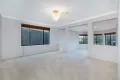 Property photo of 24 Bella Vista Drive Bella Vista NSW 2153