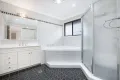 Property photo of 24 Bella Vista Drive Bella Vista NSW 2153