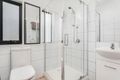 Property photo of 7 Vasey Street Ascot Vale VIC 3032