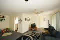 Property photo of 13 Cowie Place Hoppers Crossing VIC 3029