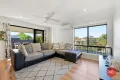 Property photo of 2/1 Martin Crescent Junction Hill NSW 2460