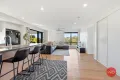 Property photo of 2/1 Martin Crescent Junction Hill NSW 2460