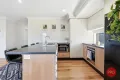 Property photo of 2/1 Martin Crescent Junction Hill NSW 2460