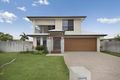 Property photo of 9 Sunrise Pocket Idalia QLD 4811