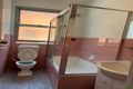 Property photo of 3/1436 Canterbury Road Punchbowl NSW 2196