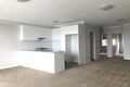 Property photo of 202/153 Wellington Road Sefton NSW 2162