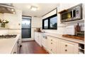 Property photo of 59 Rolling Hills Road Chirnside Park VIC 3116