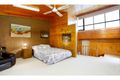 Property photo of 59 Rolling Hills Road Chirnside Park VIC 3116