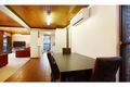 Property photo of 59 Rolling Hills Road Chirnside Park VIC 3116