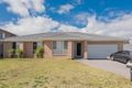 Property photo of 14 Riley James Drive Raworth NSW 2321
