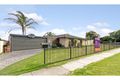 Property photo of 17 Earnshaw Drive Carrum Downs VIC 3201