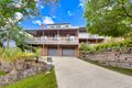 Property photo of 19 Rawson Road Berowra NSW 2081