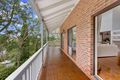 Property photo of 19 Rawson Road Berowra NSW 2081