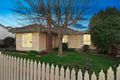 Property photo of 16 Cremean Avenue Ivanhoe VIC 3079