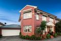 Property photo of 2/31 Sylvan Grove Pascoe Vale VIC 3044