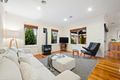 Property photo of 2/31 Sylvan Grove Pascoe Vale VIC 3044
