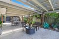 Property photo of 13 Water Side Place Little Mountain QLD 4551