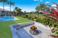 Property photo of 13 Water Side Place Little Mountain QLD 4551